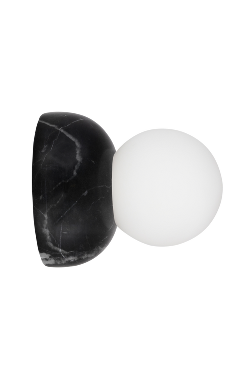 ell_1689904-01_Fs Bild på Vägglampa/Plafond Torrano 13 IP44 - Globen Lighting