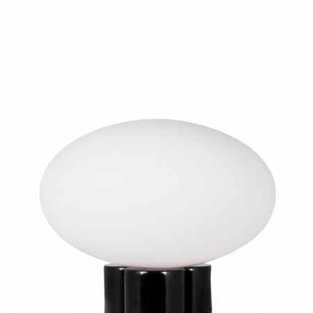 Bild på Bordslampa Mammut 28 - Globen Lighting