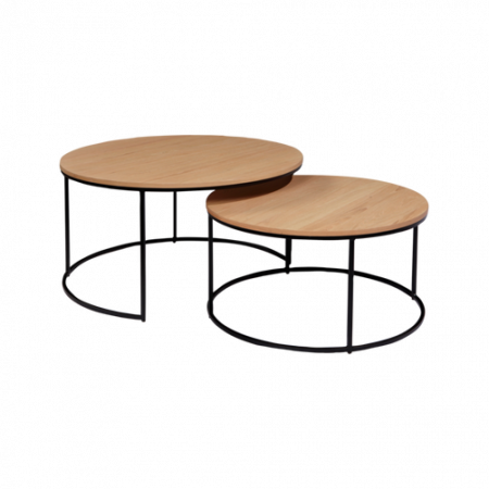 Bild på Soffbord Natalie