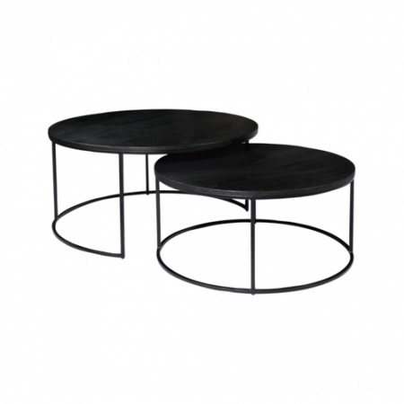 Bild på Soffbord Natalie