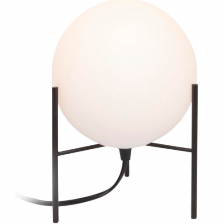 Bild på Bordslampa Seina - Kave Home