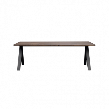 Bild på Matbord Carradale