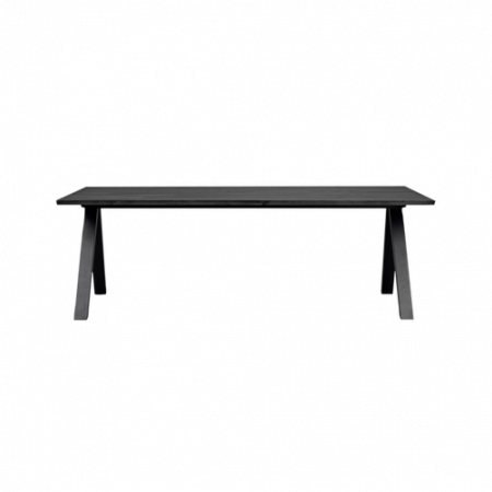 Bild på Matbord Carradale