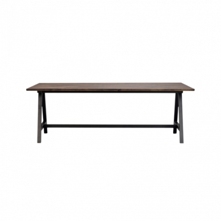 Bild på Matbord Carradale