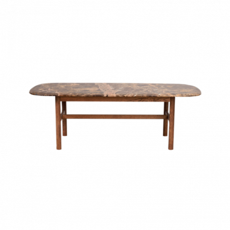 Bild på Soffbord Hammond