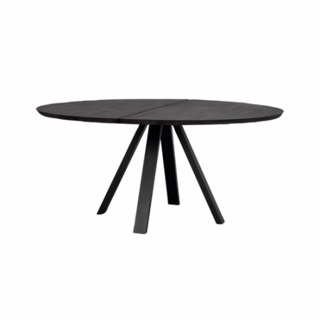 Bild på Matbord Carradale