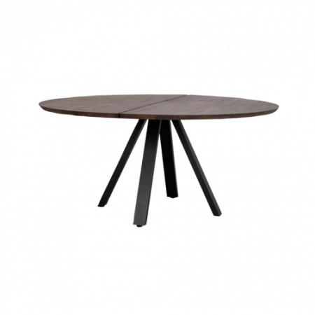 Bild på Matbord Carradale