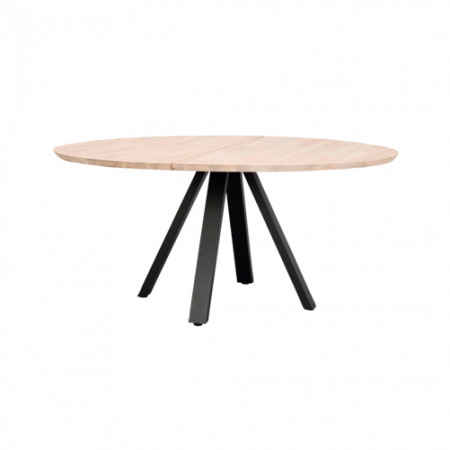 Bild på Matbord Carradale