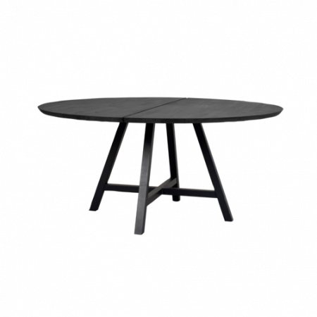 Bild på Matbord Carradale