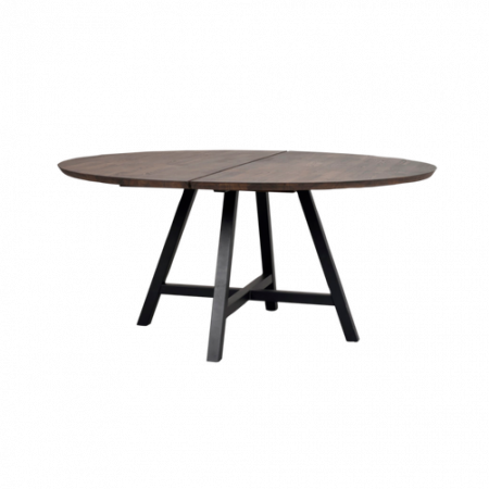 Bild på Matbord Carradale