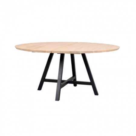 Bild på Matbord Carradale