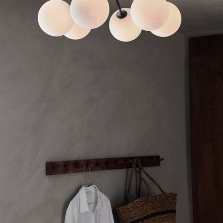 Bild på Takplafond Widar - Ellos