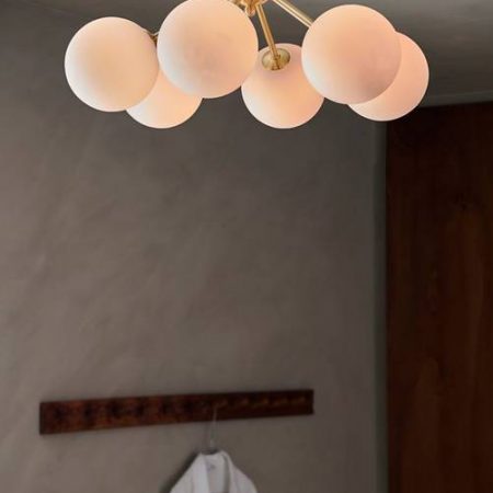 Bild på Takplafond Widar - Ellos