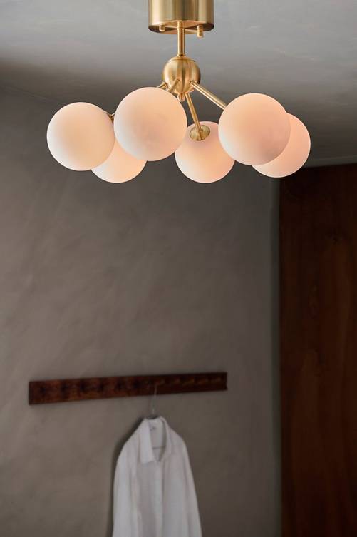 ell_1696546-02_Fm_M0074593 Bild på Takplafond Widar - Ellos