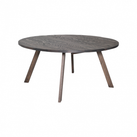 Bild på Matbord Belfort