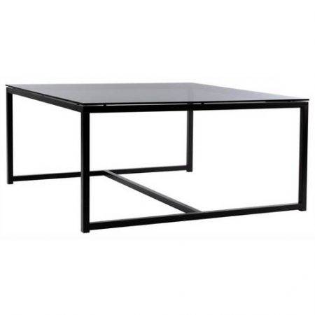 Bild på Soffbord Ricardo