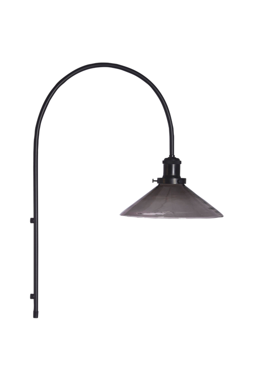 ell_1703996-01_Fs Bild på Vägglampa August 25 cm - PR Home