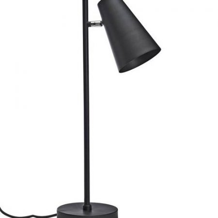 Bild på Bordslampa Cornet 64 cm - PR Home