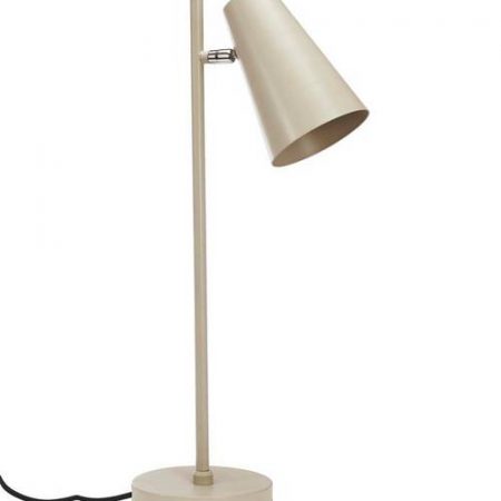 Bild på Bordslampa Cornet 64 cm - PR Home