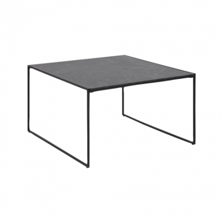 Bild på Soffbord Candela