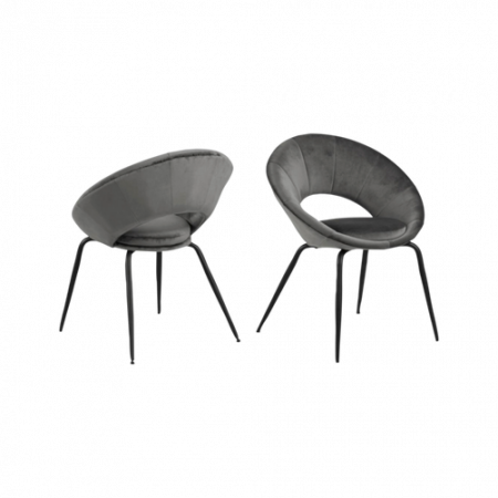 Bild på Matsalsstol Everly