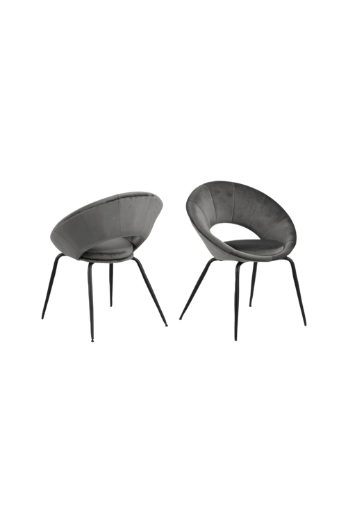 ell_1704268-01_Fs Bild på Matsalsstol Everly