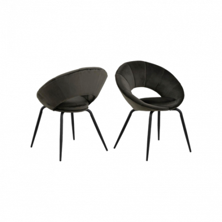 Bild på Matsalsstol Everly