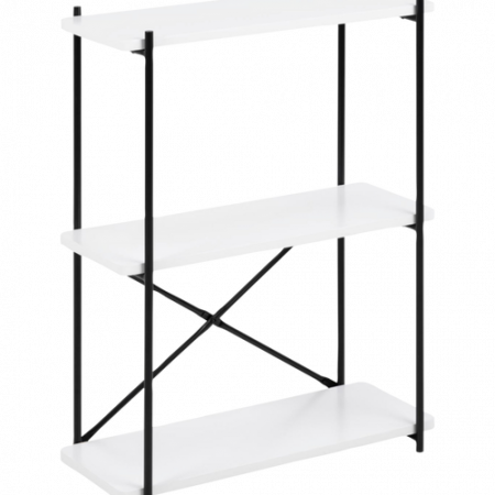 Bild på Bokhylla Svea - NORDFORM