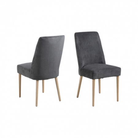 Bild på Matsalsstol Emmy