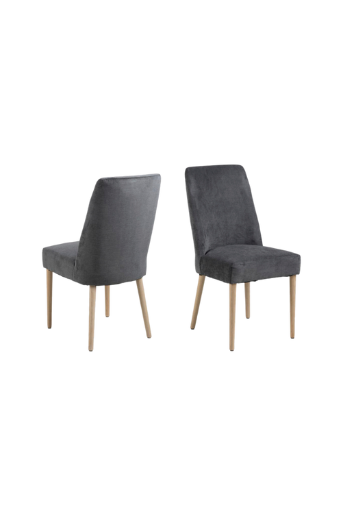 ell_1704274-01_Fs Bild på Matsalsstol Emmy