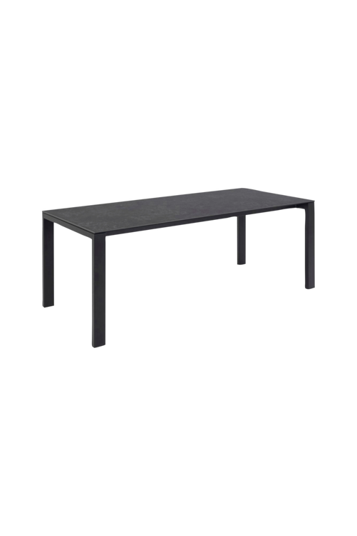 ell_1704288-01_Fs Bild på Matbord Cordelia