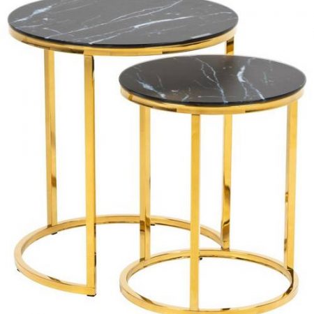 Bild på Satsbord Kasper - NORDFORM