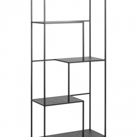 Bild på Bokhylla Candela - NORDFORM
