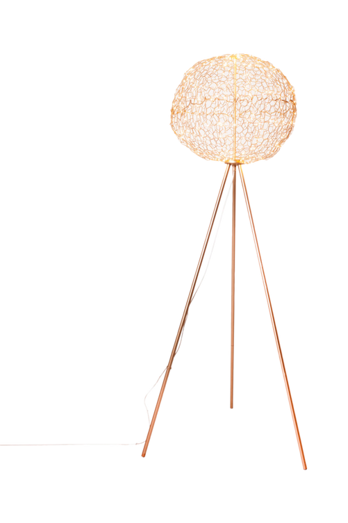 ell_1708427-01_Fs Bild på Golvlampa Hayden LED 160 cm - By Rydéns