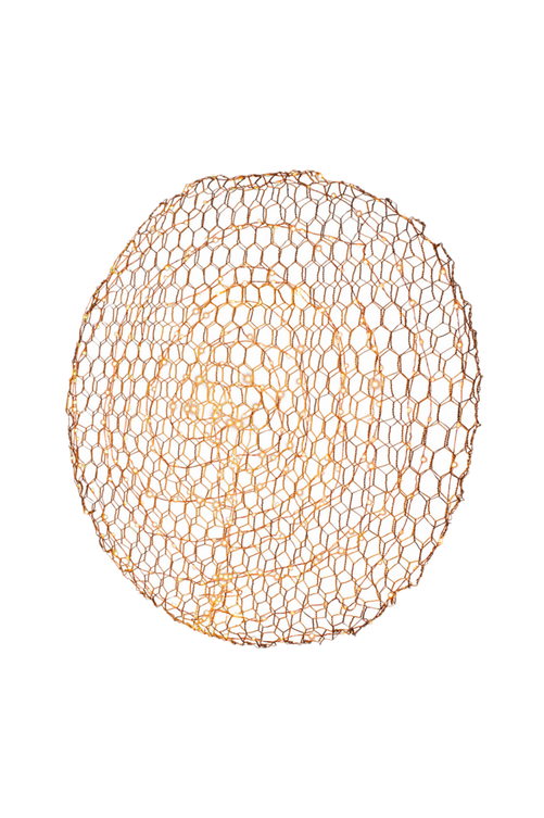 ell_1708428-01_Fs Bild på Vägglampa Hayden 70 cm - By Rydéns