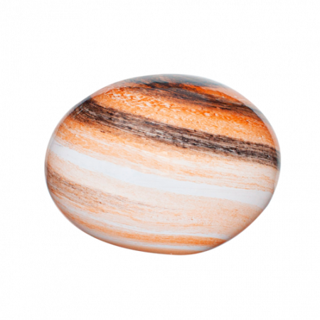 Bild på Bordslampa Mira 20 cm - By Rydéns