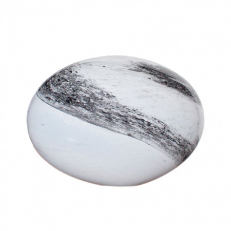 Bild på Bordslampa Mira 20 cm - By Rydéns