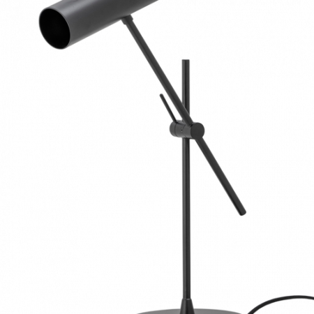 Bild på Bordslampa Diesel - Bloomingville