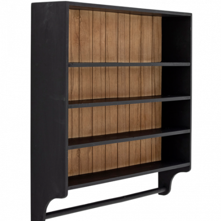 Bild på Hylla Loup - Bloomingville