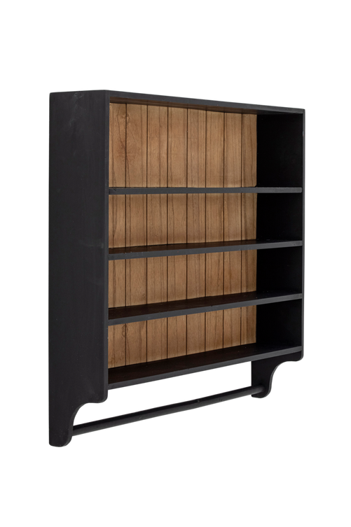 ell_1708734-01_Fs Bild på Hylla Loup - Bloomingville