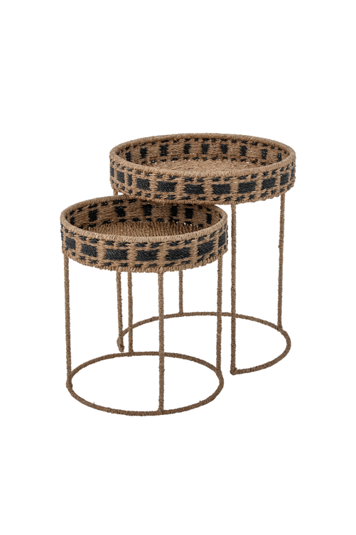 ell_1708742-01_Fs Bild på Brickbord Nore