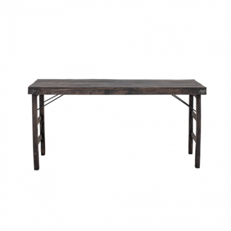 Bild på Matbord Cali