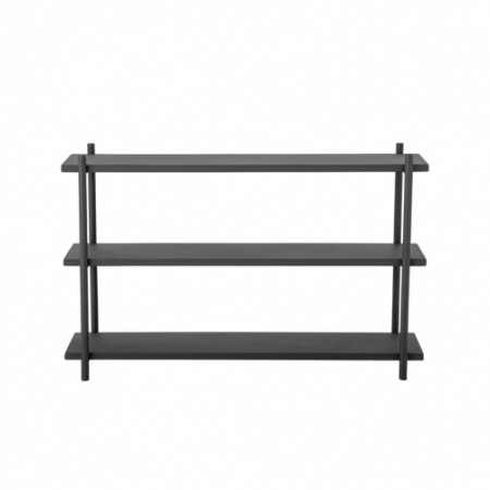 Bild på Hylla Otte - Bloomingville