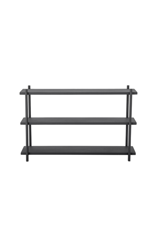 ell_1708854-01_Fs Bild på Hylla Otte - Bloomingville