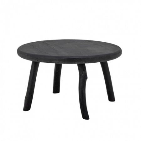 Bild på Soffbord Milos