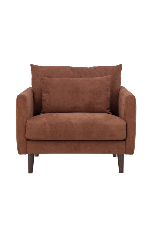 ell_1708871-01_Fs Bild på Fåtölj Thess - Bloomingville