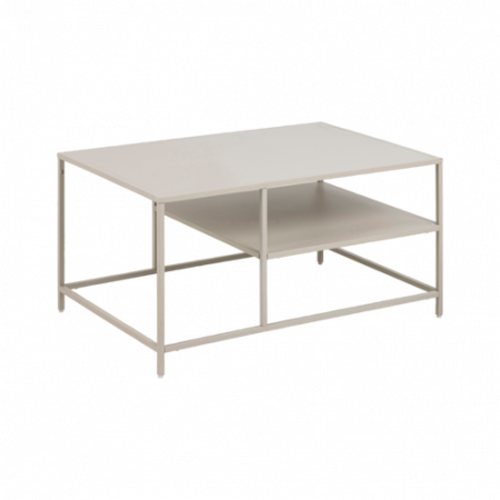 Bild på Soffbord Scott