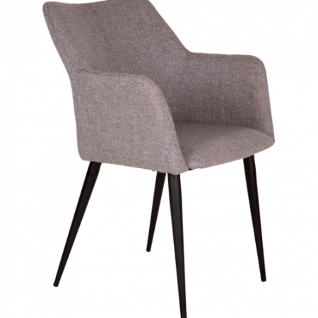 Bild på Matstol Lamar