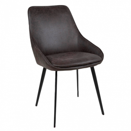 Bild på Matstol Louis