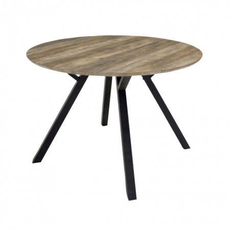 Bild på Matbord Smokey